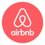 Air BNB en copropriété, ce qui change avec la loi du 19 novembre 2024