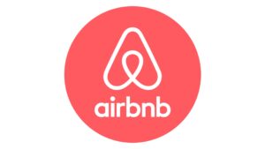 Lire la suite à propos de l’article Air BNB en copropriété, ce qui change avec la loi du 19 novembre 2024