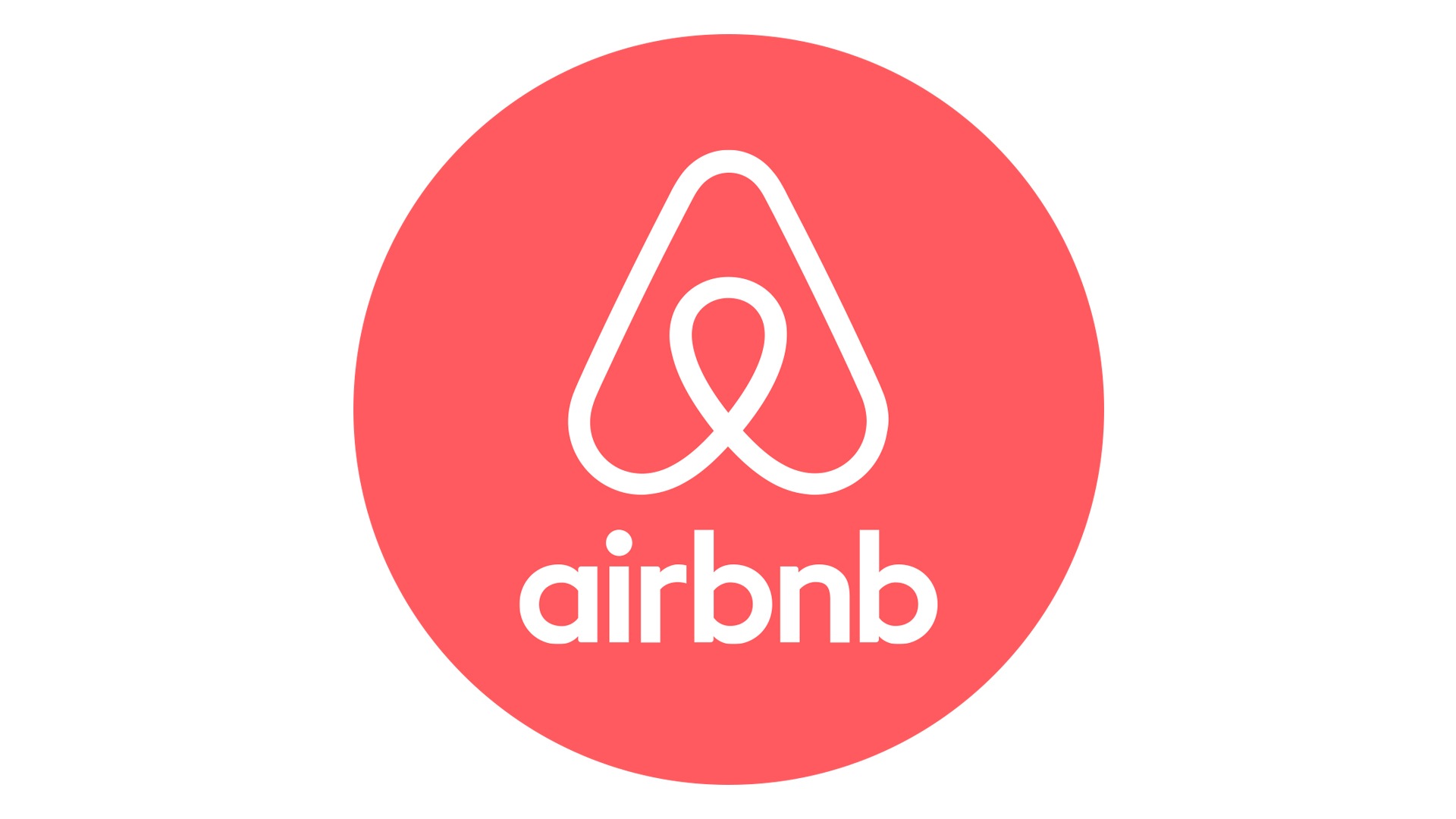 You are currently viewing Air BNB en copropriété, ce qui change avec la loi du 19 novembre 2024