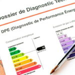 Passoires thermiques en DPE G : Les diagnostics sont-ils fiables ?